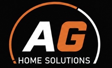 AG Home Solutions